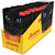 Josera Petfood Konservi JOSERA kaķiem FILEJA Pure Chicken 70 g, 2 image