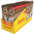 Josera Petfood Konservi JOSERA kaķiem ZUPA Chicken with Carrots&Spinach 70 g, 2 image