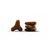 Josera Petfood Josera SP kaķiem Culinesse 10 kg, 2 image