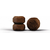 Josera Petfood Josera SP kaķiem Senior 400 g, 2 image