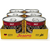 Josera Petfood Konservi Josera wet Cat Beef 200 G, 2 image