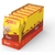 Josera Petfood Josera P kaķiem JosiCat Tasty Beef 650 g, 2 image