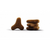 Josera Petfood Josera SP kaķiem Catelux 10 kg, 2 image