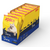 Josera Petfood Josera P kaķiem JosiCat Crispy Duck 650 g, 2 image