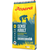 Josera Petfood Josera SP suņiem SensiAdult 12.5 kg