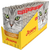 Josera Petfood Konservi JOSERA kaķiem PASTĒTE Turkey with Zucchini 85 g
