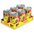 Josera Petfood Konservi JOSERA suņiem Meat Lovers Menu Beef with Potato 400 g, 2 image