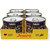 Josera Petfood Konservi Josera wet Cat Turkey 200 g