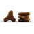 Josera Petfood Josera SP kaķiem Catelux 4.25 kg, 2 image