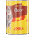 Josera Petfood Konservi JOSERA JosiCat Beef in jelly 400 g, 2 image