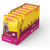Josera Petfood Josera P kaķiem JosiCat Sterilised Classic 650 g, 2 image