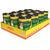 Josera Petfood Konservi JOSERA JosiCat Chicken in sauce 415 g, 2 image