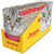 Josera Petfood Konservi JOSERA kaķiem PASTĒTE Beef&Chicken Goulash 85 g, 2 image