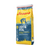 Josera Petfood Josera SP suņiem Light&Vital 12.5 kg