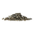 Josera Petfood Josera zirgiem Kraut & Ruben Mineral 15 kg, 2 image