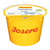 Josera Petfood Josera zirgiem Mineraleimer 25 kg