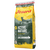 Josera Petfood Josera SP suņiem Active Nature 12.5 kg