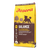 Josera Petfood Josera SP suņiem Balance 12.5 kg