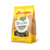 Josera Petfood Josera zirgiem kārumi Bronchial Leckerli Breathie 900 g