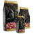 Leonardo Fresh Beef&Poultry 4kg - Sausā barība kaķiem, 2 image