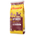 Josera Petfood Josera SP suņiem Optiness 12.5 kg