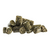 Josera Petfood Josera zirgiem Kraut & Ruben Heucobs 20 kg, 2 image