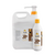 Over Group Sp. Z.o.o. Sp.k. OVER Elemi Ointment 4.5 kg, 2 image