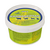 Ruvera Karbaseptas 250 g*