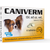 Bioveta Caniverm 0.175 g N6*