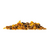 Josera Petfood Josera zirgiem Senior 20 kg, 2 image