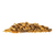 Josera Petfood Josera zirgiem Mash Rapid 15 kg, 2 image
