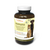 Skotan Canifelox Immuno Dog&Cat 120 g, 2 image
