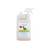 Josera Petfood Josera zirgiem HELP EukaBronchial 1 L, 2 image