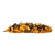 Josera Petfood Josera zirgiem Aktiv 2.0 20 kg, 2 image