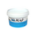 Ruvera Ecomint 250 g, 2 image