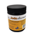 Ruvera Jododermas 80 g