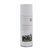 Kruuse Blue Spray 200 ml (Kruuse)