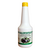 Ruvera Kalcifostilis 480 ml