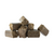 Josera Petfood Josera zirgiem kārumi Mineral Leckerli Vitalie 900 g, 2 image
