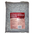 Ruvera Gliemežvāki austeru rupjie 2-5 mm 2 kg