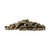 Josera Petfood Josera zirgiem HELP AminoBalancer 4 kg, 2 image