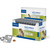 Virbac Milpro 4 mg/10 mg tbl. kaķiem 0.5-2 kg N24*