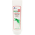 Ruvera Menthamax 36 180 ml, 2 image