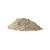 Josera Petfood Josera zirgiem SHF (Stall.Hygiene.Frische) 10 kg, 2 image