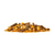 Josera Petfood Josera zirgiem Fohlen&Stute 20 kg, 2 image