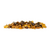 Josera Petfood Josera zirgiem Leichter Mix 20 kg, 2 image