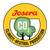 Josera Petfood Josera zirgiem Kraut & Ruben Mineral 15 kg, 3 image