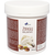Ruvera Zirgu balzams 250 ml, 2 image