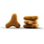 Josera Petfood Josera SP kaķiem Leger Light 400 g, 2 image