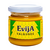 Valgunde Ziede "Evija Valgunde" 150 g, 2 image